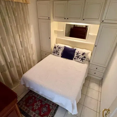 Le Palazzio By Connexion Apartment *